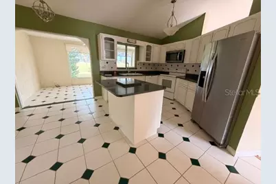 2398 NW 50th Avenue, Ocala, FL 34482 - Photo 9