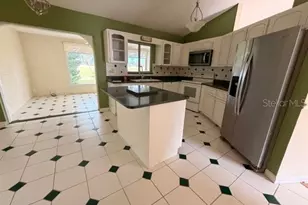 2398 NW 50th Ave, Ocala, FL 34482 - Photo 9