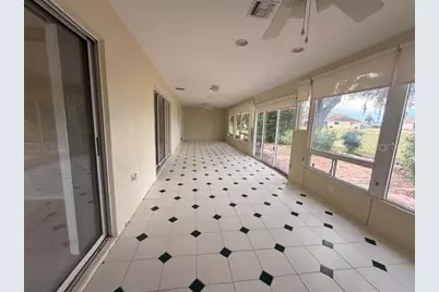 2398 NW 50th Avenue, Ocala, FL 34482 - Photo 11