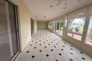 2398 NW 50th Ave, Ocala, FL 34482 - Photo 11