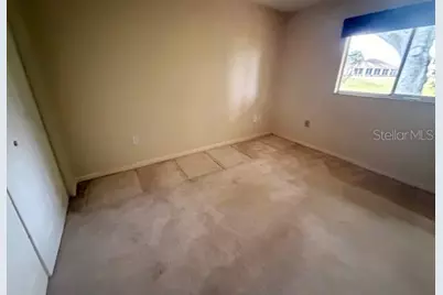 2398 NW 50th Avenue, Ocala, FL 34482 - Photo 19