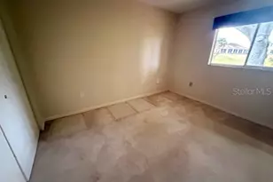 2398 NW 50th Ave, Ocala, FL 34482 - Photo 19