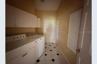 2398 NW 50th Avenue, Ocala, FL 34482 - Photo 17