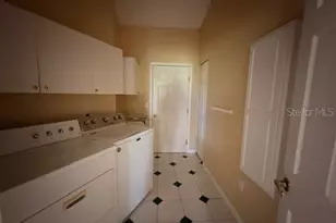 2398 NW 50th Ave, Ocala, FL 34482 - Photo 17