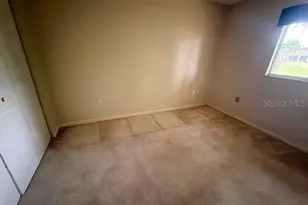 2398 NW 50th Ave, Ocala, FL 34482 - Photo 21