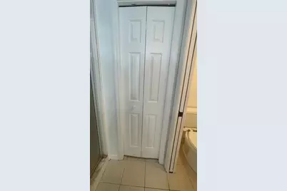 32 Almond Drive, Ocala, FL 34472 - Photo 15