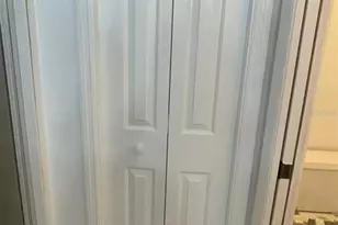 32 Almond Dr, Ocala, FL 34472 - Photo 15