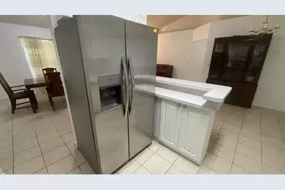 32 Almond Drive, Ocala, FL 34472 - Photo 5