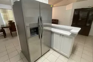 32 Almond Dr, Ocala, FL 34472 - Photo 5