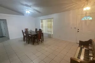 32 Almond Dr, Ocala, FL 34472 - Photo 3