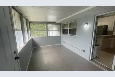 32 Almond Drive, Ocala, FL 34472 - Photo 21