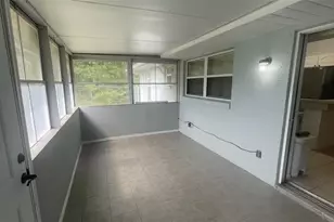 32 Almond Dr, Ocala, FL 34472 - Photo 21