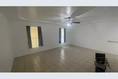 32 Almond Drive, Ocala, FL 34472 - Photo 17