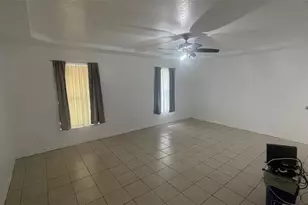 32 Almond Dr, Ocala, FL 34472 - Photo 17