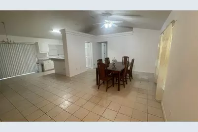 32 Almond Drive, Ocala, FL 34472 - Photo 9