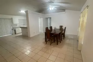 32 Almond Dr, Ocala, FL 34472 - Photo 9