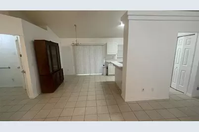 32 Almond Drive, Ocala, FL 34472 - Photo 11