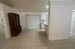 32 Almond Dr, Ocala, FL 34472 - Photo 11