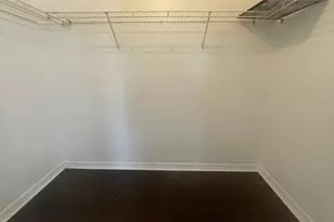 32 Almond Dr, Ocala, FL 34472 - Photo 19