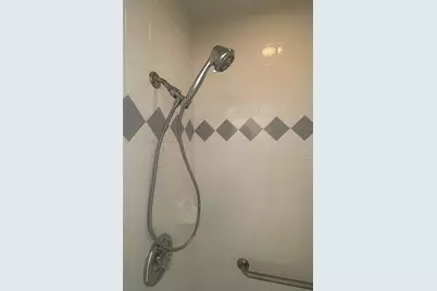 32 Almond Drive, Ocala, FL 34472 - Photo 13