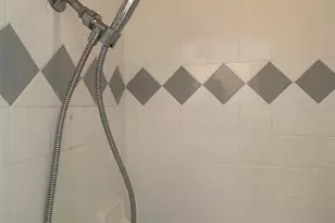 32 Almond Dr, Ocala, FL 34472 - Photo 13