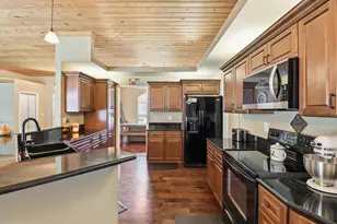 3030 S Bay Berry Point, Inverness, FL 34450 - Photo 7