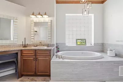 3030 S Bay Berry Point, Inverness, FL 34450 - Photo 19