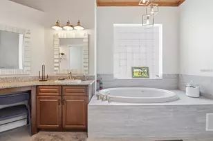 3030 S Bay Berry Point, Inverness, FL 34450 - Photo 19