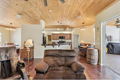 3030 S Bay Berry Point, Inverness, FL 34450 - Photo 13