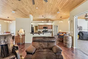 3030 S Bay Berry Point, Inverness, FL 34450 - Photo 13