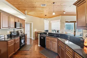 3030 S Bay Berry Point, Inverness, FL 34450 - Photo 5