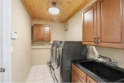 3030 S Bay Berry Point, Inverness, FL 34450 - Photo 11