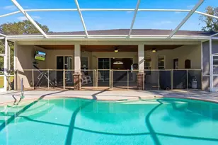 3030 S Bay Berry Point, Inverness, FL 34450 - Photo 23