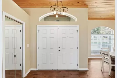 3030 S Bay Berry Point, Inverness, FL 34450 - Photo 3