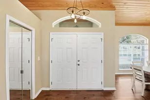 3030 S Bay Berry Point, Inverness, FL 34450 - Photo 3