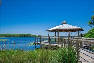 3030 S Bay Berry Point, Inverness, FL 34450 - Photo 29