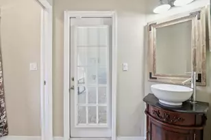 3030 S Bay Berry Point, Inverness, FL 34450 - Photo 15