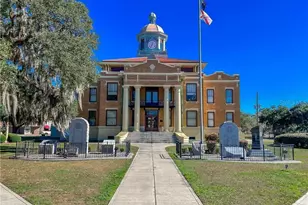 3030 S Bay Berry Point, Inverness, FL 34450 - Photo 31