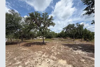 Lot 7 SW 57th Place, Ocala, FL 34481 - Photo 3