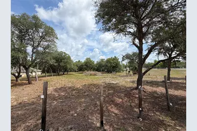 Lot 7 SW 57th Place, Ocala, FL 34481 - Photo 5