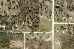 Lot 7 SW 57th Pl, Ocala, FL 34481 - Photo 1