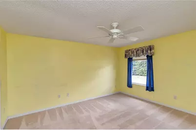 3490 Forsythe Terrace, The Villages, FL 32162 - Photo 13
