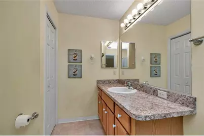 3490 Forsythe Terrace, The Villages, FL 32162 - Photo 17