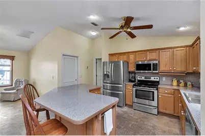 3490 Forsythe Terrace, The Villages, FL 32162 - Photo 7