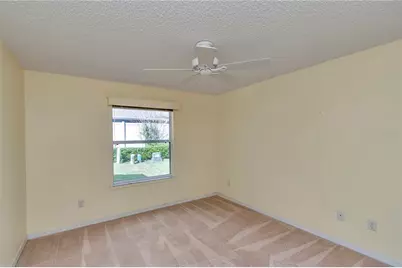 3490 Forsythe Terrace, The Villages, FL 32162 - Photo 21