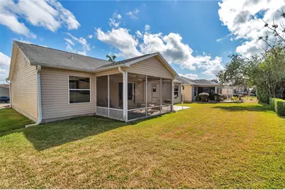 3490 Forsythe Terrace, The Villages, FL 32162 - Photo 29