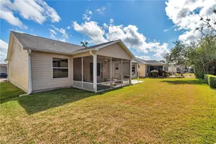 3490 Forsythe Terrace, The Villages, FL 32162 - Photo 29