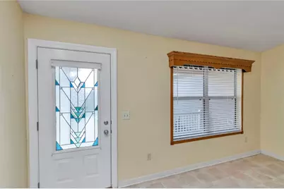 3490 Forsythe Terrace, The Villages, FL 32162 - Photo 3