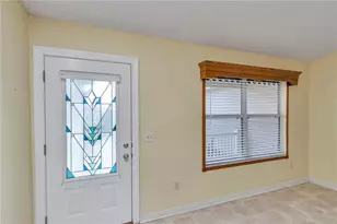 3490 Forsythe Terrace, The Villages, FL 32162 - Photo 3