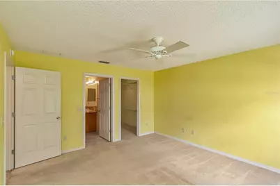 3490 Forsythe Terrace, The Villages, FL 32162 - Photo 15